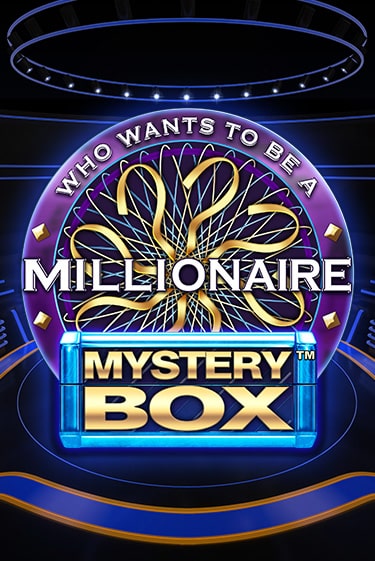 Millionaire Mystery Box бесплатная онлайн игра | Фламинго Казино без регистрации