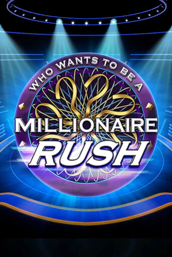 Millionaire Rush бесплатная онлайн игра | Фламинго Казино без регистрации