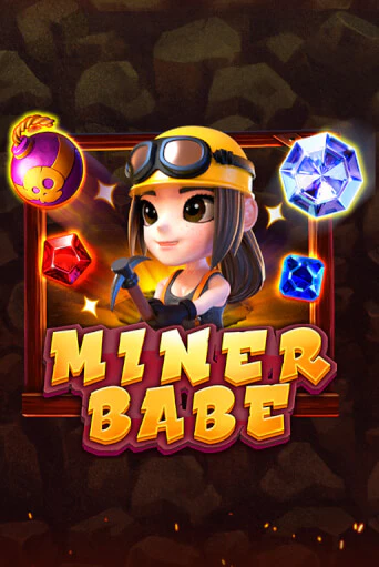 Miner Babe бесплатная онлайн игра | Фламинго Казино без регистрации