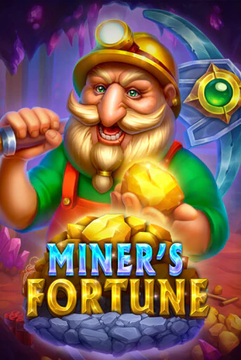 Miner's Fortune бесплатная онлайн игра | Фламинго Казино без регистрации