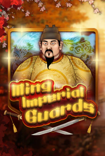 Ming Imperial Guards бесплатная онлайн игра | Фламинго Казино без регистрации