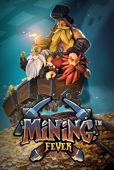 Mining Fever бесплатная онлайн игра | Фламинго Казино без регистрации