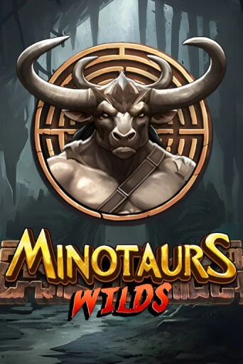 Minotaurs Wilds бесплатная онлайн игра | Фламинго Казино без регистрации