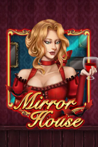 Mirror House бесплатная онлайн игра | Фламинго Казино без регистрации