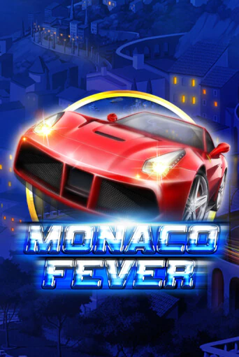 Monaco Fever бесплатная онлайн игра | Фламинго Казино без регистрации