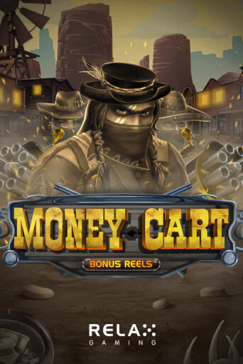 Money Cart бесплатная онлайн игра | Фламинго Казино без регистрации