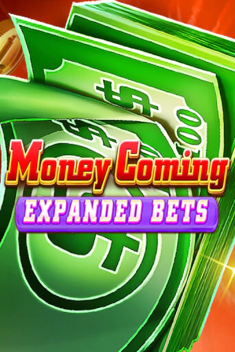 MoneyComing_Expanded Bets бесплатная онлайн игра | Фламинго Казино без регистрации