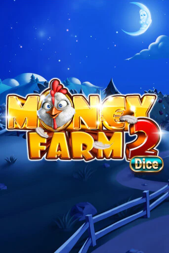 Money Farm 2 Dice бесплатная онлайн игра | Фламинго Казино без регистрации