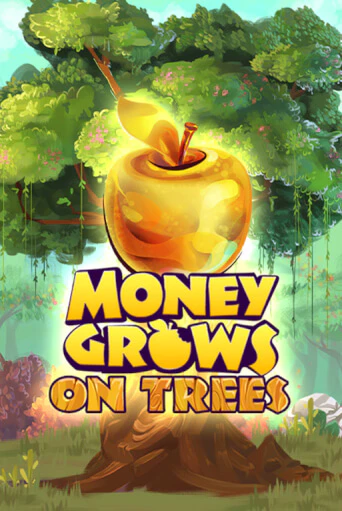 Money Grows On Trees бесплатная онлайн игра | Фламинго Казино без регистрации