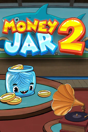 Money Jar 2 бесплатная онлайн игра | Фламинго Казино без регистрации