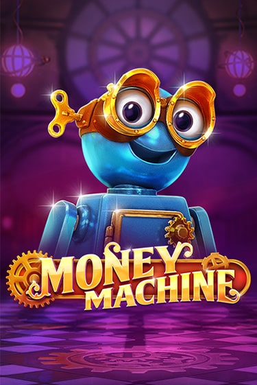 Money Machine бесплатная онлайн игра | Фламинго Казино без регистрации