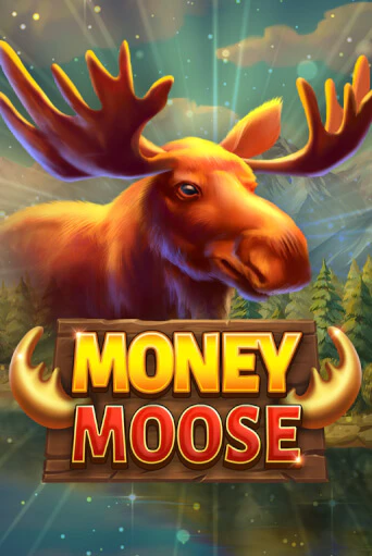 Money Moose бесплатная онлайн игра | Фламинго Казино без регистрации