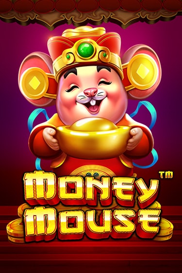 Money Mouse™ бесплатная онлайн игра | Фламинго Казино без регистрации