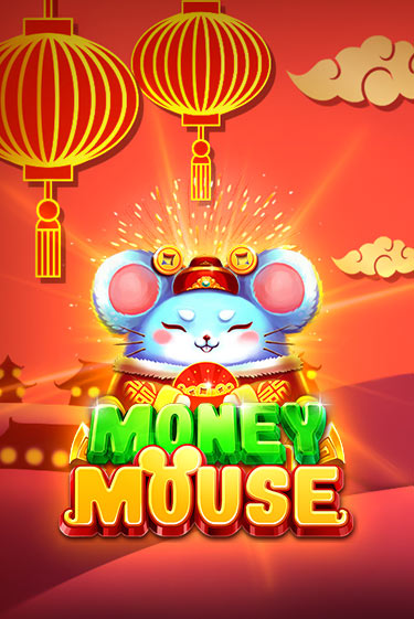 Money Mouse бесплатная онлайн игра | Фламинго Казино без регистрации