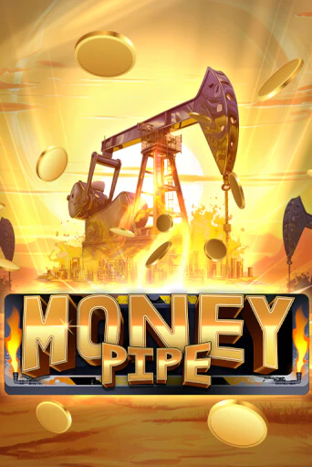 Money Pipe бесплатная онлайн игра | Фламинго Казино без регистрации