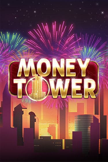 Money Tower бесплатная онлайн игра | Фламинго Казино без регистрации