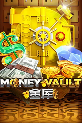 Money Vault бесплатная онлайн игра | Фламинго Казино без регистрации