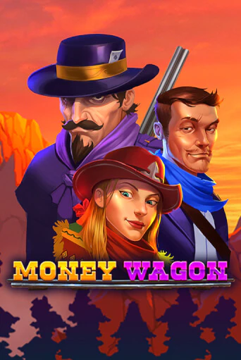 Money Wagon бесплатная онлайн игра | Фламинго Казино без регистрации