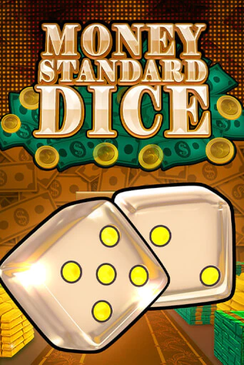 Money Standard Dice бесплатная онлайн игра | Фламинго Казино без регистрации