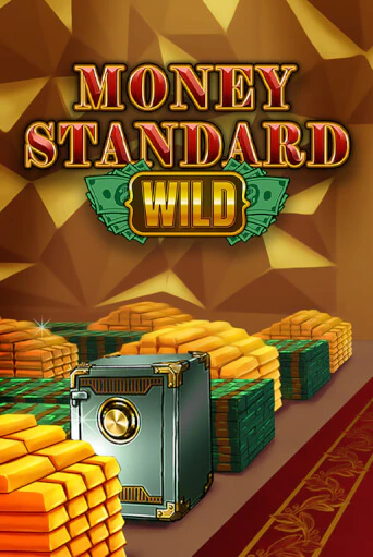 Money Standard Wild бесплатная онлайн игра | Фламинго Казино без регистрации