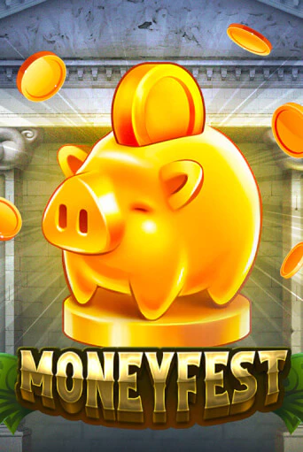 Moneyfest бесплатная онлайн игра | Фламинго Казино без регистрации