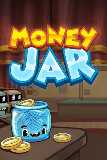 Money Jar бесплатная онлайн игра | Фламинго Казино без регистрации