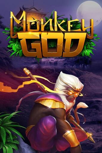 Monkey God (lowmin) бесплатная онлайн игра | Фламинго Казино без регистрации