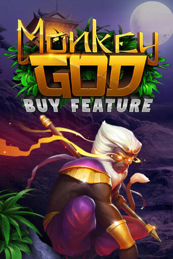 Monkey God Buy Feature бесплатная онлайн игра | Фламинго Казино без регистрации