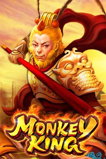 Monkey King бесплатная онлайн игра | Фламинго Казино без регистрации