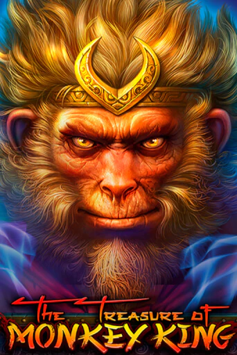 Monkey King бесплатная онлайн игра | Фламинго Казино без регистрации