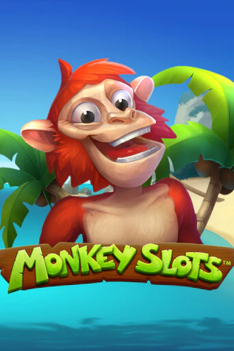 Monkey Slots бесплатная онлайн игра | Фламинго Казино без регистрации