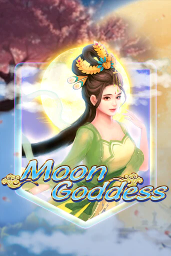 Moon Goddess бесплатная онлайн игра | Фламинго Казино без регистрации