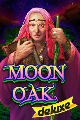 Moon Oak Deluxe бесплатная онлайн игра | Фламинго Казино без регистрации