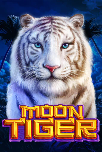 Moon Tiger бесплатная онлайн игра | Фламинго Казино без регистрации