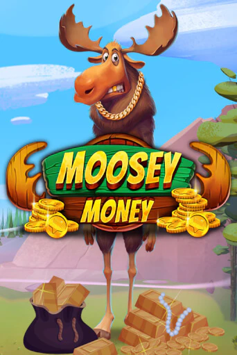 Moosey Money бесплатная онлайн игра | Фламинго Казино без регистрации