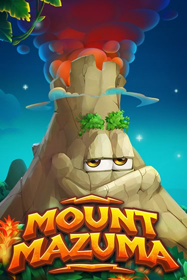 Mount Mazuma бесплатная онлайн игра | Фламинго Казино без регистрации
