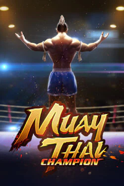 Muay Thai Champion бесплатная онлайн игра | Фламинго Казино без регистрации