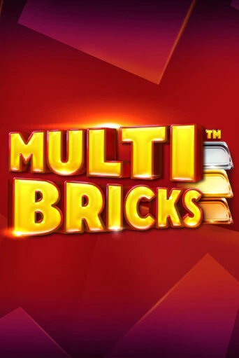 Multi Bricks бесплатная онлайн игра | Фламинго Казино без регистрации