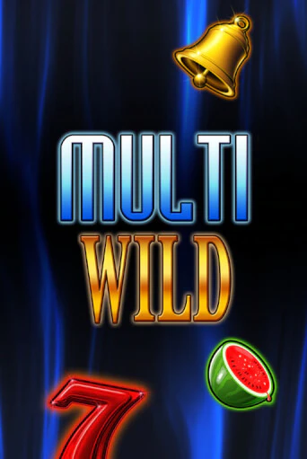 Multi Wild бесплатная онлайн игра | Фламинго Казино без регистрации