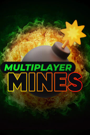 Multiplayer Mines бесплатная онлайн игра | Фламинго Казино без регистрации