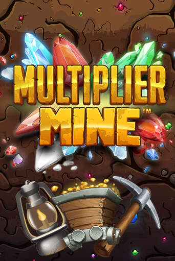 Multiplier Mine бесплатная онлайн игра | Фламинго Казино без регистрации