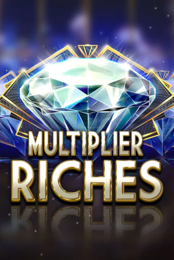 Multiplier Riches бесплатная онлайн игра | Фламинго Казино без регистрации