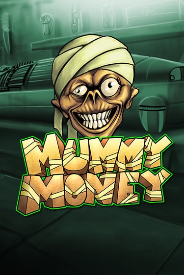 Mummy Money бесплатная онлайн игра | Фламинго Казино без регистрации