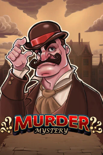 Murder Mystery бесплатная онлайн игра | Фламинго Казино без регистрации