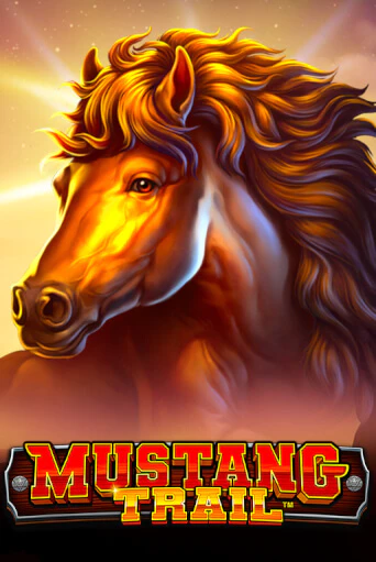 Mustang Trail бесплатная онлайн игра | Фламинго Казино без регистрации