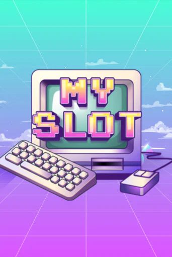 My slot бесплатная онлайн игра | Фламинго Казино без регистрации