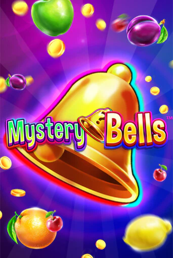 Mystery Bells бесплатная онлайн игра | Фламинго Казино без регистрации