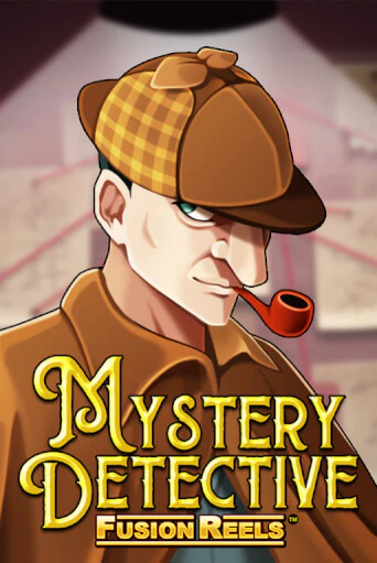 Mystery Detective бесплатная онлайн игра | Фламинго Казино без регистрации