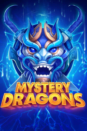 Mystery Dragons бесплатная онлайн игра | Фламинго Казино без регистрации