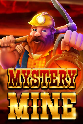 Mystery Mine бесплатная онлайн игра | Фламинго Казино без регистрации